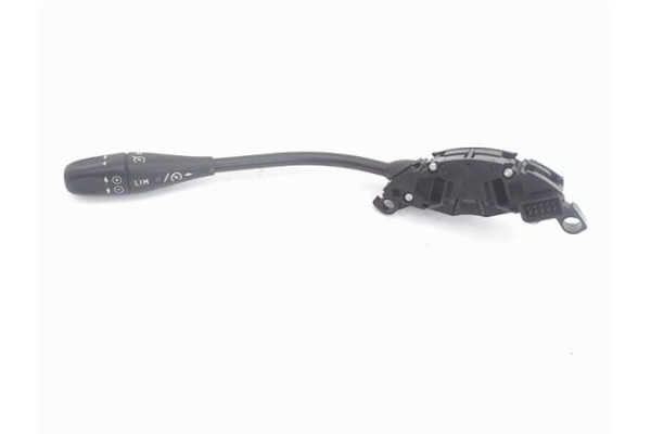 Recambio de mando limitador velocidad para mercedes-benz clk (bm 209) coupe 2.7 270 cdi (209.316) referencia OEM IAM   