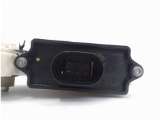 Recambio de motor elevalunas trasero derecho para bmw serie x3 (e83) 2.5i referencia OEM IAM 69259662  