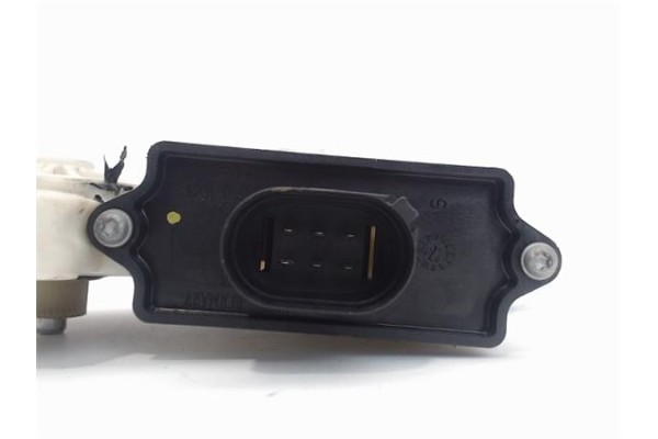 Recambio de motor elevalunas trasero derecho para bmw serie x3 (e83) 2.5i referencia OEM IAM 69259662  