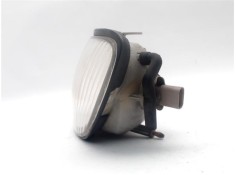 Recambio de intermitente delantero izquierdo para hyundai h-1 furgón 2.5 td referencia OEM IAM 923014A510  