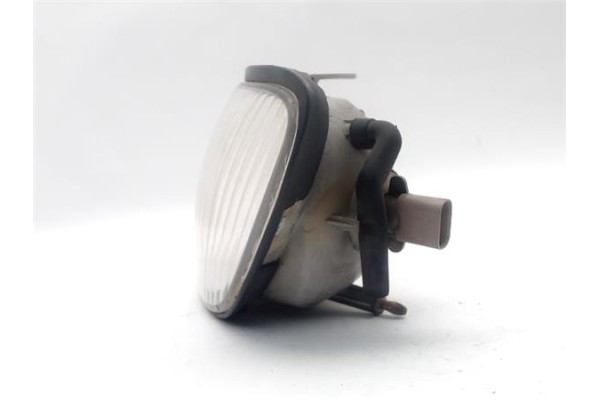Recambio de intermitente delantero izquierdo para hyundai h-1 furgón 2.5 td referencia OEM IAM 923014A510  