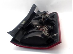 Recambio de piloto trasero izquierdo para land rover discovery 2.7 td referencia OEM IAM XFB000573  