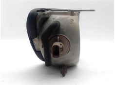 Recambio de intermitente delantero izquierdo para hyundai h-1 furgón 2.5 td referencia OEM IAM 923014A510  