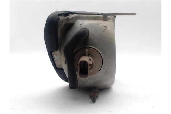 Recambio de intermitente delantero izquierdo para hyundai h-1 furgón 2.5 td referencia OEM IAM 923014A510  