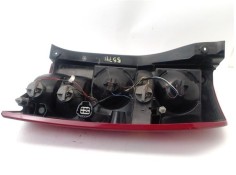 Recambio de piloto trasero izquierdo para land rover discovery 2.7 td referencia OEM IAM XFB000573  