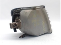 Recambio de intermitente delantero izquierdo para hyundai h-1 furgón 2.5 td referencia OEM IAM 923014A510  