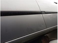 Recambio de puerta delantero izquierda para seat ibiza (6l1) 1.9 sdi referencia OEM IAM 6L4831055S  