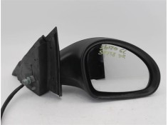 RETROVISOR DERECHO 6L1857508T9B9 