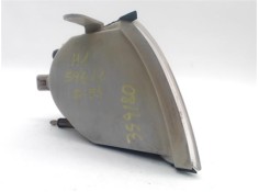 Recambio de intermitente delantero izquierdo para hyundai h-1 furgón 2.5 td referencia OEM IAM 923014A510  