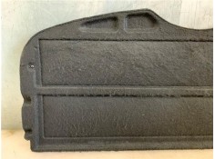 Recambio de bandeja trasero para peugeot 206 1.4 i referencia OEM IAM 8794JK  