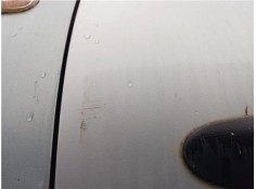 Recambio de puerta delantero izquierda para seat ibiza (6l1) 1.9 sdi referencia OEM IAM 6L4831055S  