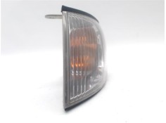 Recambio de intermitente delantero izquierdo para hyundai h-1 furgón 2.5 td referencia OEM IAM 923014A510  