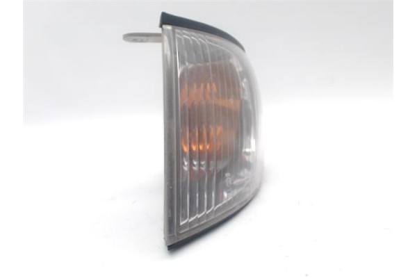 Recambio de intermitente delantero izquierdo para hyundai h-1 furgón 2.5 td referencia OEM IAM 923014A510  