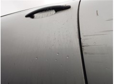 Recambio de puerta delantero izquierda para seat ibiza (6l1) 1.9 sdi referencia OEM IAM 6L4831055S  