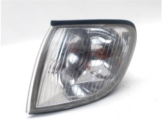 Recambio de intermitente delantero izquierdo para hyundai h-1 furgón 2.5 td referencia OEM IAM 923014A510  