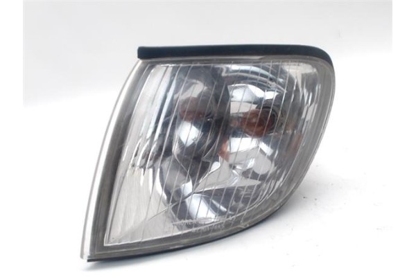 Recambio de intermitente delantero izquierdo para hyundai h-1 furgón 2.5 td referencia OEM IAM 923014A510  