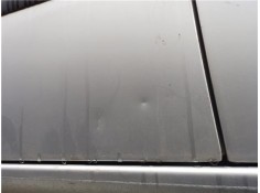 Recambio de puerta delantero izquierda para seat ibiza (6l1) 1.9 sdi referencia OEM IAM 6L4831055S  