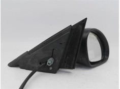 Recambio de retrovisor derecho para seat ibiza (6l1) 1.4 reference referencia OEM IAM 6L1857508T9B9  