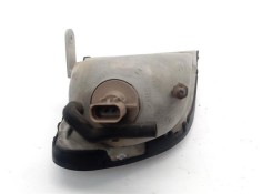 Recambio de intermitente delantero izquierdo para hyundai h-1 furgón 2.5 td referencia OEM IAM 923014A510  