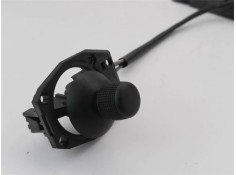 Recambio de retrovisor derecho para seat ibiza (6l1) 1.4 reference referencia OEM IAM 6L1857508T9B9  