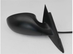 Recambio de retrovisor derecho para seat ibiza (6l1) 1.4 reference referencia OEM IAM 6L1857508T9B9  