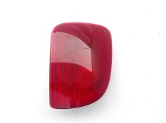 Recambio de piloto antiniebla trasero derecho para renault kangoo express (fw0/1_) 1.5 dci (fw0a, fw0b) referencia OEM IAM 82064