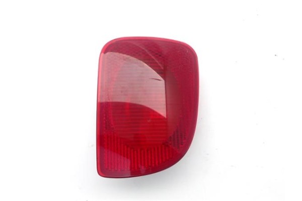 Recambio de piloto antiniebla trasero derecho para renault kangoo express (fw0/1_) 1.5 dci (fw0a, fw0b) referencia OEM IAM 82064
