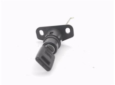 Recambio de bombin porton trasero para seat ibiza 1.2 referencia OEM IAM 6K5827571  