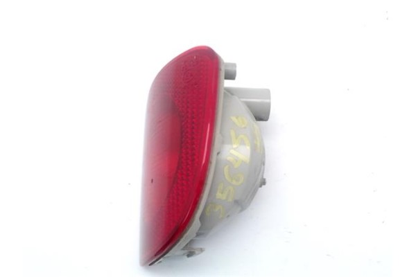 Recambio de piloto antiniebla trasero derecho para renault kangoo express (fw0/1_) 1.5 dci (fw0a, fw0b) referencia OEM IAM 82064