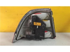 Recambio de piloto trasero derecho para opel vectra b berlina 1.6 cd referencia OEM IAM 90568052  