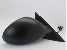 Recambio de retrovisor derecho para seat ibiza (6l1) 1.4 reference referencia OEM IAM 6L1857508T9B9  