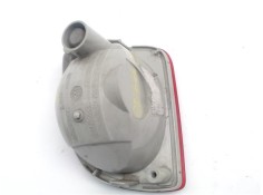 Recambio de piloto antiniebla trasero derecho para renault kangoo express (fw0/1_) 1.5 dci (fw0a, fw0b) referencia OEM IAM 82064