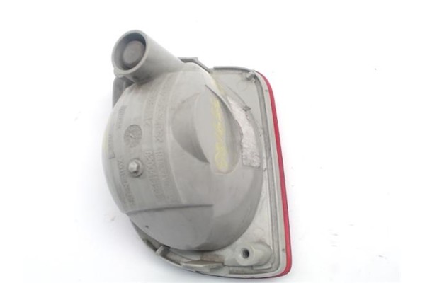 Recambio de piloto antiniebla trasero derecho para renault kangoo express (fw0/1_) 1.5 dci (fw0a, fw0b) referencia OEM IAM 82064
