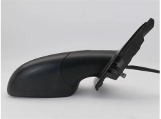 Recambio de retrovisor derecho para seat ibiza (6l1) 1.4 reference referencia OEM IAM 6L1857508T9B9  