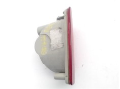 Recambio de piloto antiniebla trasero derecho para renault kangoo express (fw0/1_) 1.5 dci (fw0a, fw0b) referencia OEM IAM 82064