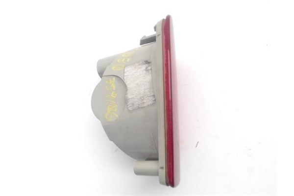 Recambio de piloto antiniebla trasero derecho para renault kangoo express (fw0/1_) 1.5 dci (fw0a, fw0b) referencia OEM IAM 82064