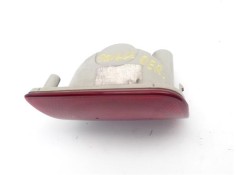 Recambio de piloto antiniebla trasero derecho para renault kangoo express (fw0/1_) 1.5 dci (fw0a, fw0b) referencia OEM IAM 82064