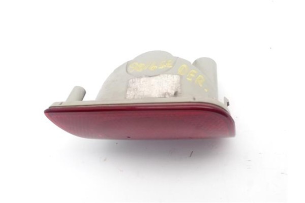 Recambio de piloto antiniebla trasero derecho para renault kangoo express (fw0/1_) 1.5 dci (fw0a, fw0b) referencia OEM IAM 82064