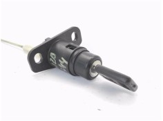 Recambio de bombin porton trasero para seat ibiza 1.2 referencia OEM IAM 6K5827571  