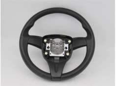 Recambio de volante para chevrolet spark 1.0 basis referencia OEM IAM 95022160 U31530T 