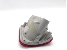 Recambio de piloto antiniebla trasero derecho para renault kangoo express (fw0/1_) 1.5 dci (fw0a, fw0b) referencia OEM IAM 82064