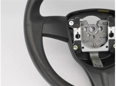 Recambio de volante para chevrolet spark 1.0 basis referencia OEM IAM 95022160 U31530T 
