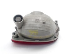 Recambio de piloto antiniebla trasero derecho para renault kangoo express (fw0/1_) 1.5 dci (fw0a, fw0b) referencia OEM IAM 82064