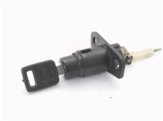 Recambio de bombin porton trasero para seat ibiza 1.2 referencia OEM IAM 6K5827571  