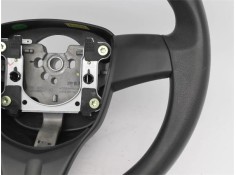 Recambio de volante para chevrolet spark 1.0 basis referencia OEM IAM 95022160 U31530T 
