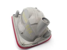 Recambio de piloto antiniebla trasero derecho para renault kangoo express (fw0/1_) 1.5 dci (fw0a, fw0b) referencia OEM IAM 82064