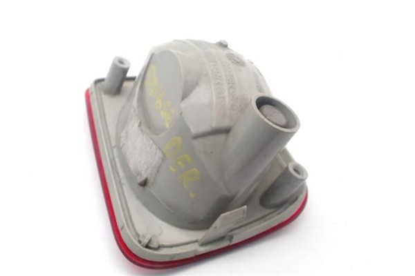 Recambio de piloto antiniebla trasero derecho para renault kangoo express (fw0/1_) 1.5 dci (fw0a, fw0b) referencia OEM IAM 82064