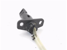 Recambio de bombin porton trasero para seat ibiza 1.2 referencia OEM IAM 6K5827571  