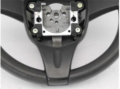 Recambio de volante para chevrolet spark 1.0 basis referencia OEM IAM 95022160 U31530T 