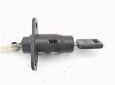 Recambio de bombin porton trasero para seat ibiza 1.2 referencia OEM IAM 6K5827571  